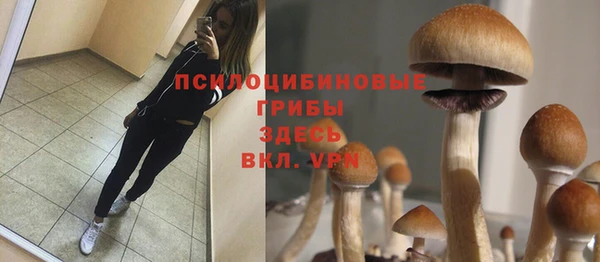герыч Абдулино