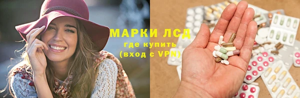 мяу мяу мука Абаза