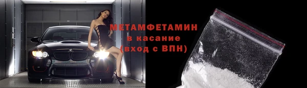 ГАЛЛЮЦИНОГЕННЫЕ ГРИБЫ Пестово