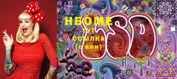 мяу мяу мука Абаза